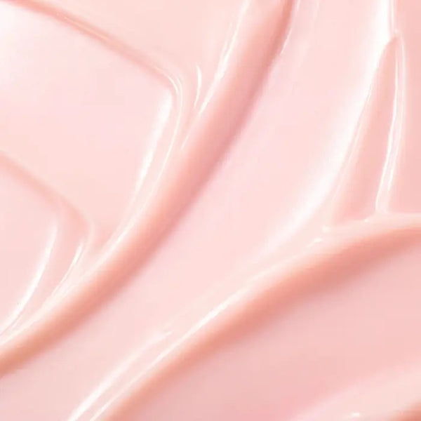 Nuxe Prodigieuse Boost Noćni obnavljajući uljni balzam 50ml