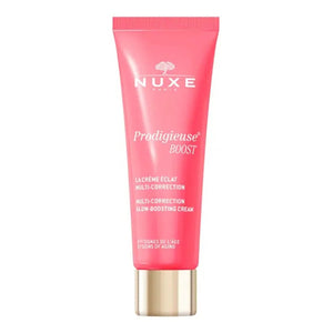 Nuxe Prodigieuse Boost Krema za sjaj kože 40ml