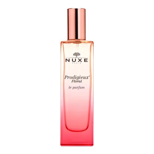 Nuxe Prodigieux florale parfem 50ml
