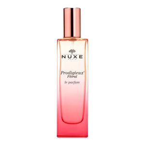 Nuxe Prodigieux florale parfem 50ml
