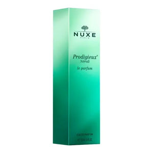 Nuxe Prodigieux Neroli parfem 50ml