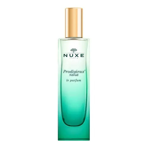 Nuxe Prodigieux Neroli parfem 50ml