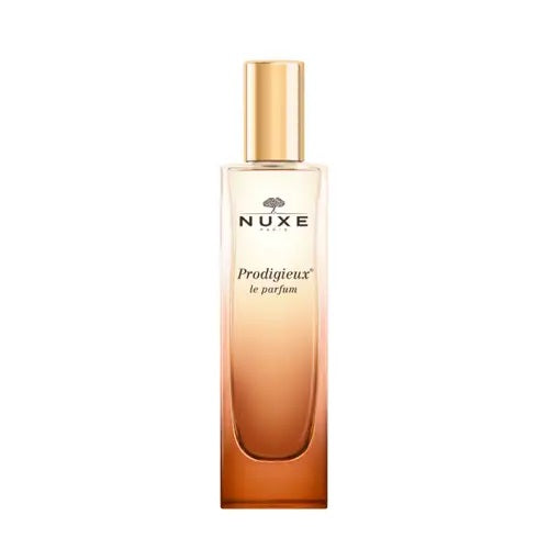 Nuxe Prodigieux parfem 50ml