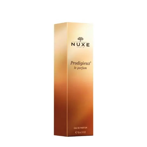 Nuxe Prodigieux parfem 50ml