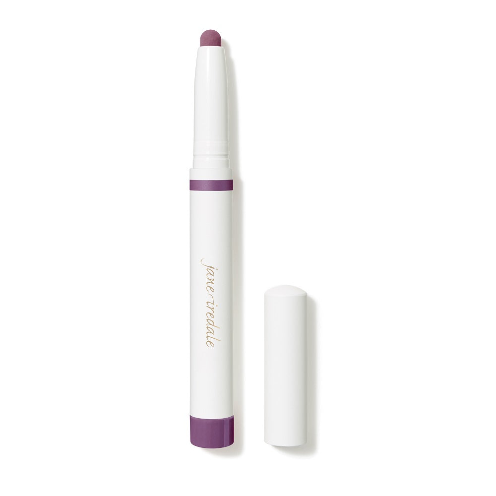 Jane Iredale ColorLuxe Eyeshadow Sticks Provence