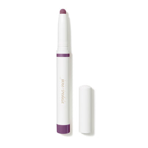 Jane Iredale ColorLuxe Eyeshadow Sticks Provence