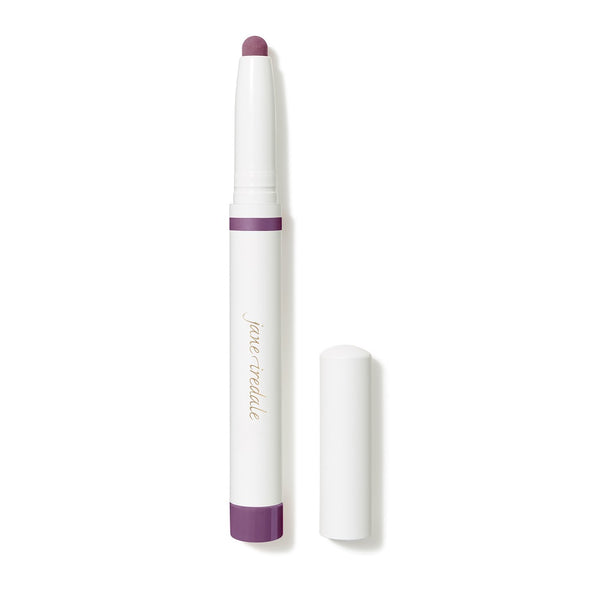 Jane Iredale ColorLuxe Eyeshadow Sticks Provence