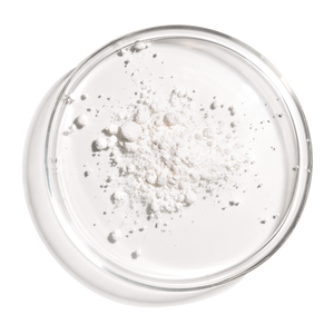 The Ordinary 100% L-Ascorbic Acid Powder 20 g