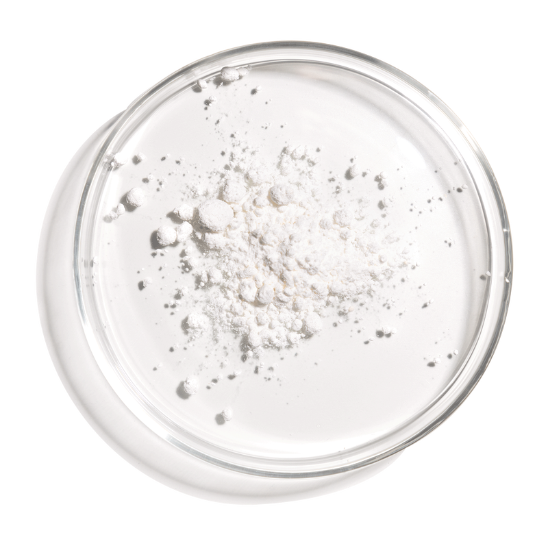 The Ordinary 100% L-Ascorbic Acid Powder 20 g