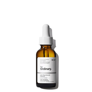 The Ordinary 100 % Plant-Derived Squalane 30 ml