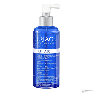 Uriage D.S. Losion u spreju 100 ml