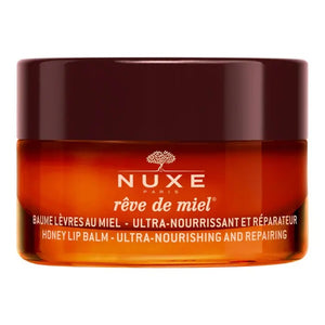 Nuxe Reve De Miel Medeni balzam za usne 15ml