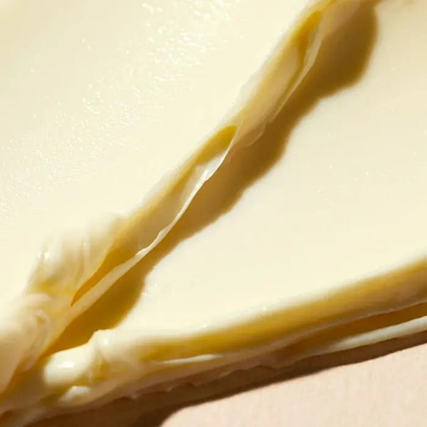 Nuxe Reve De Miel Ultra umirujući balzam za lice 50ml