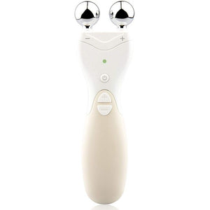 Rio 60 Second Face Lift