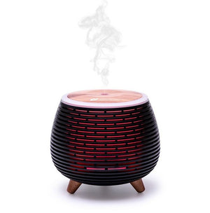 Rio Zoey - aroma difuzor, ovlaživač i noćno svjetlo