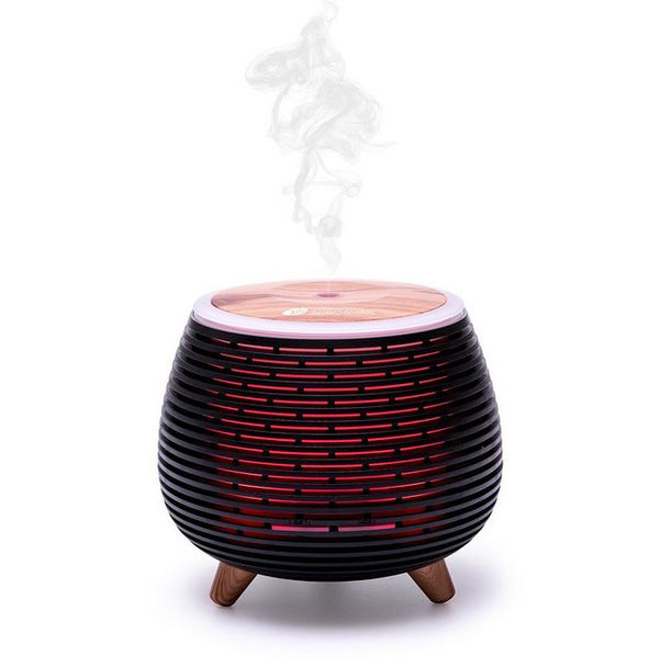 Rio Zoey - aroma difuzor, ovlaživač i noćno svjetlo