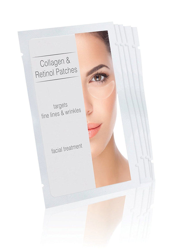 Vol Rio Dual Face Rio 60 Second Face Lift