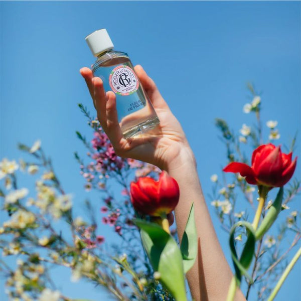 Roger & Gallet mirisna vodica- CVIJET SMOKVE 30 ml