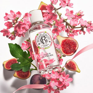 Roger & Gallet mirisna vodica- CVIJET SMOKVE 30 ml