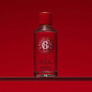 Roger & Gallet mirisna vodica- JEAN MARIE FARINA Eau de Cologne 100 ml