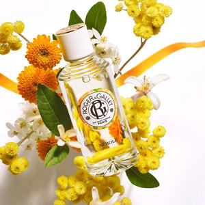 Roger & Gallet mirisna vodica- NEROLI 30 ml