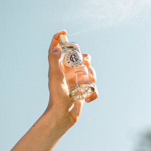 Roger & Gallet mirisna vodica- NEROLI 30 ml