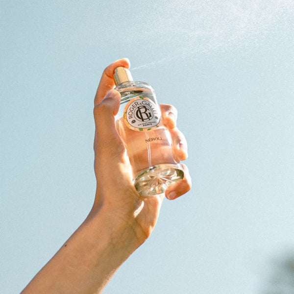 Roger & Gallet mirisna vodica- NEROLI 30 ml