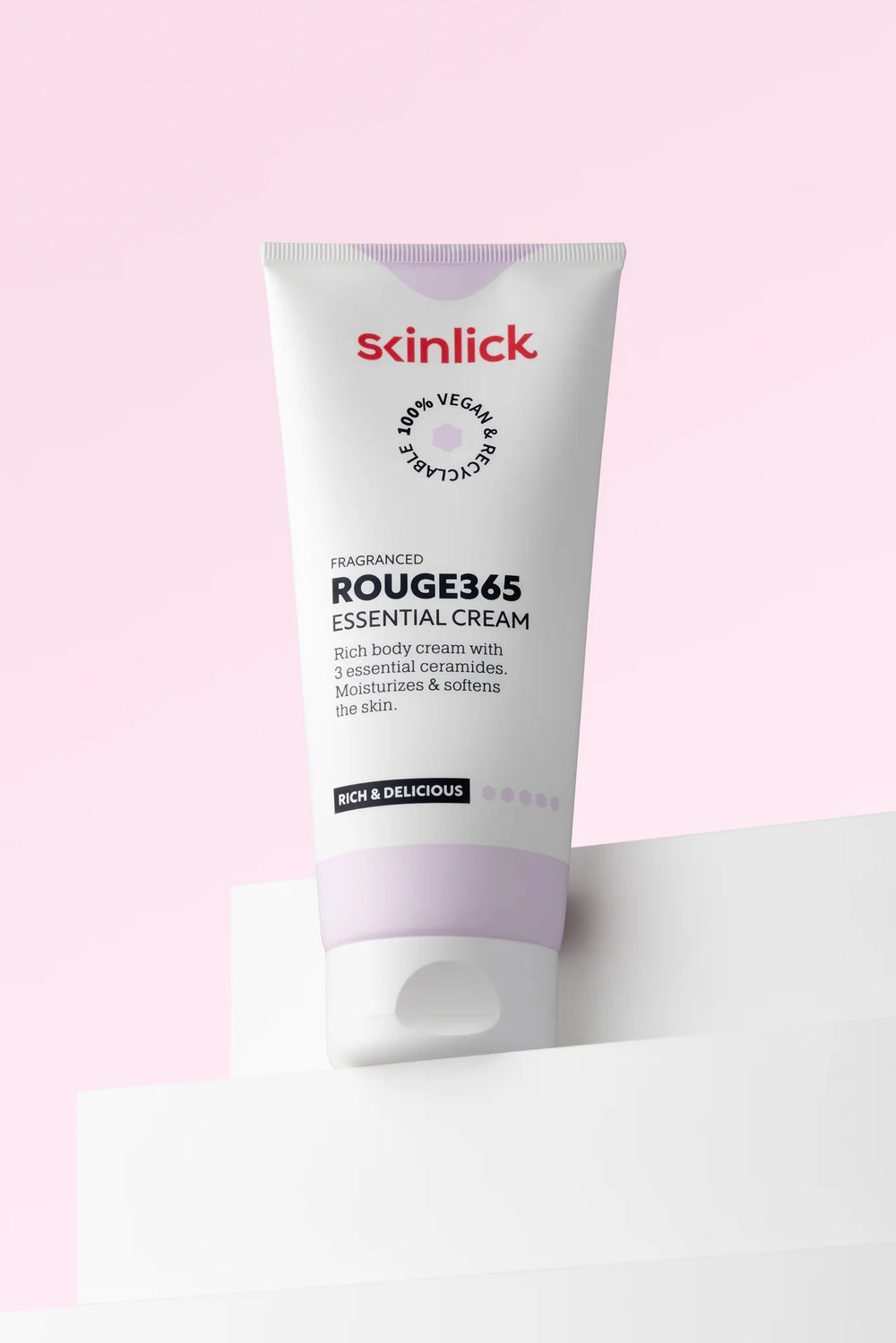 Skinlick Rouge365 krema 200ml
