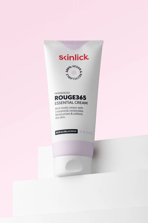 Skinlick Rouge365 krema 200ml