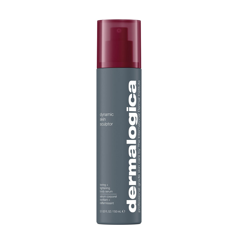Dermalogica Dynamic Skin Sculptor 150 ml