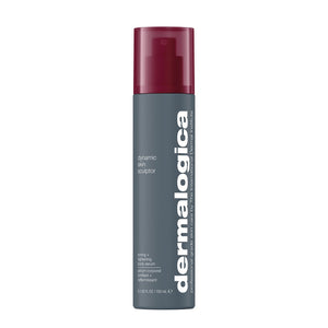 Dermalogica Dynamic Skin Sculptor 150 ml