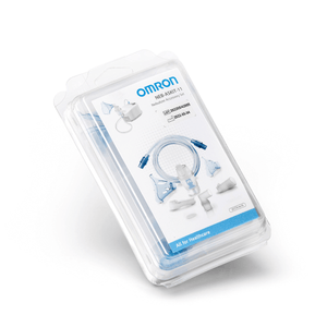 Set za inhalator Omron C-102