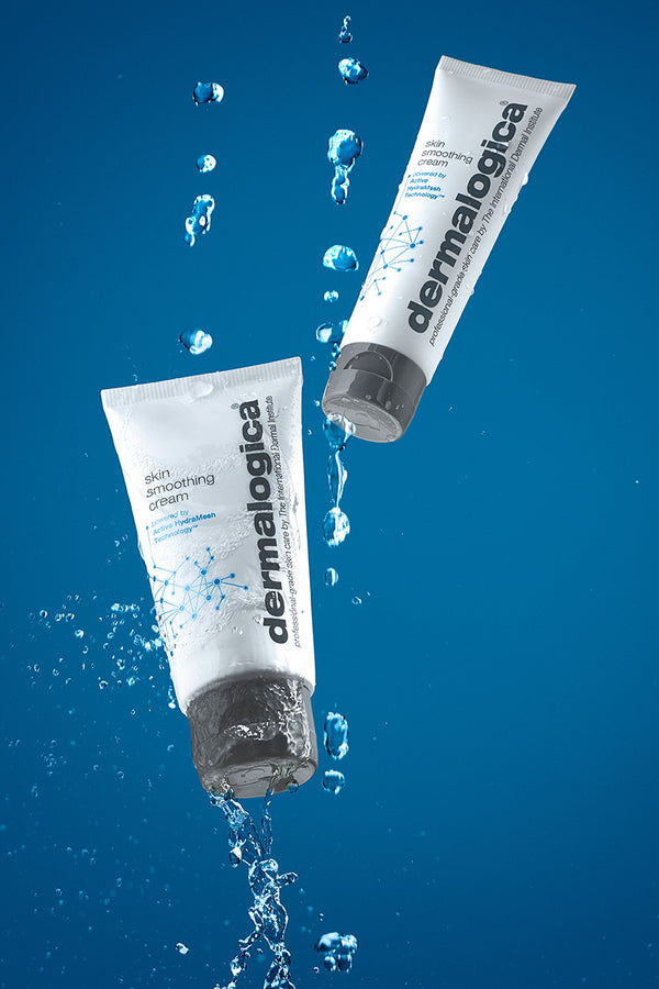 Dermalogica Skin Smoothing Cream 50 ml