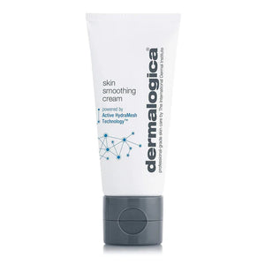 Dermalogica Skin Smoothing Cream 100 ml