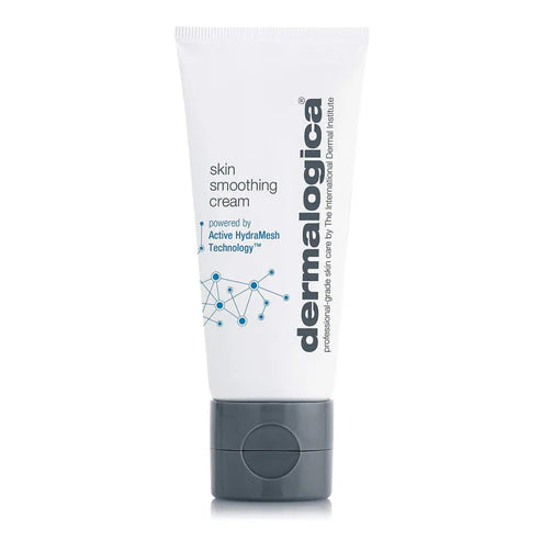 Dermalogica Skin Smoothing Cream 100 ml