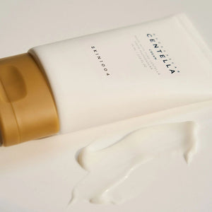SKIN1004 Madagascar Centella Cream 30 ml