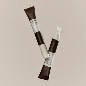 SKIN1004 TWIN PACK Madagascar Centella Probio-Cica Bakuchiol Eye Cream