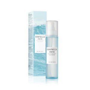 SKIN1004 Madagascar Centella Hyalu-Cica Cloudy Mist 120 ml