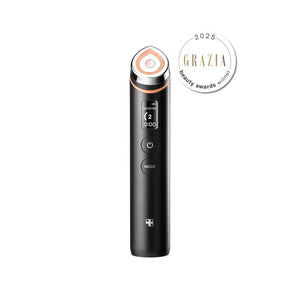 Medicube AGE-R Booster Pro crni