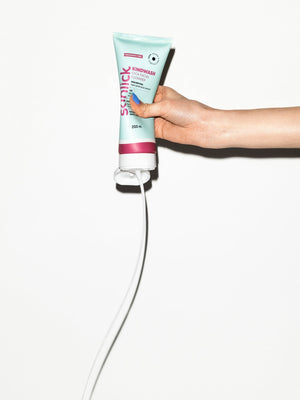 Skinlick Kindwash 200 ml