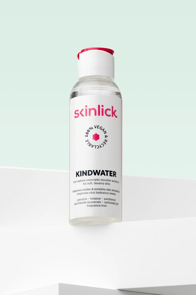 Skinlick Kindwater micelarna otopina 100 ml