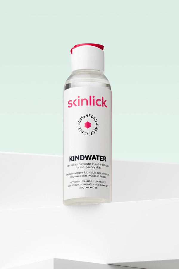 Skinlick Kindwater micelarna otopina 100 ml