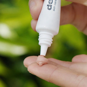 Dermalogica Skin Perfect Primer SPF30 22 ml