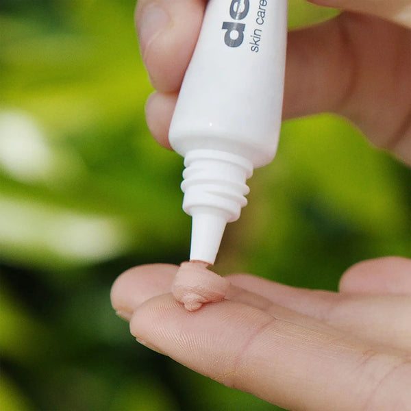 Dermalogica Skin Perfect Primer SPF30 22 ml