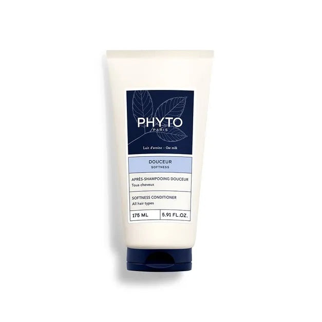 Phyto PhytoSoftness regenerator za svakodnevnu uporabu 175 ml