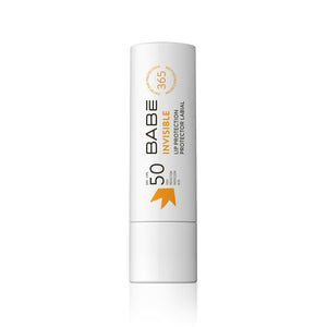 BABÉ SUN Lip protection stick  nevidljivi spf50 4g