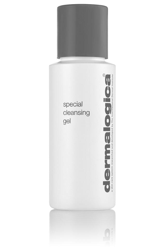 Special Cleansing Nježni Gel, 250 ml