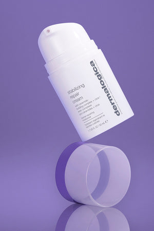 Dermalogica Stabilizing Repair Cream 50 ml