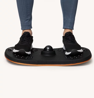 SWEDISH POSTURE STANDY PLOČA ZA RAVNOTEŽU
