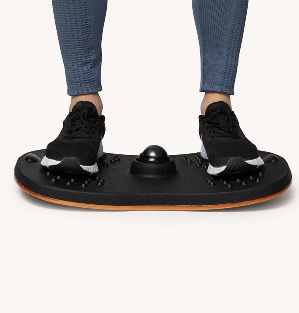 SWEDISH POSTURE STANDY PLOČA ZA RAVNOTEŽU